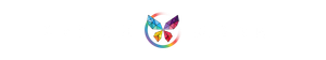 Benchmark North Logo
