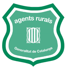 Agents Rurals