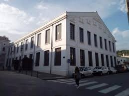 Biblioteca Can Manyer de Vilassar de Dalt