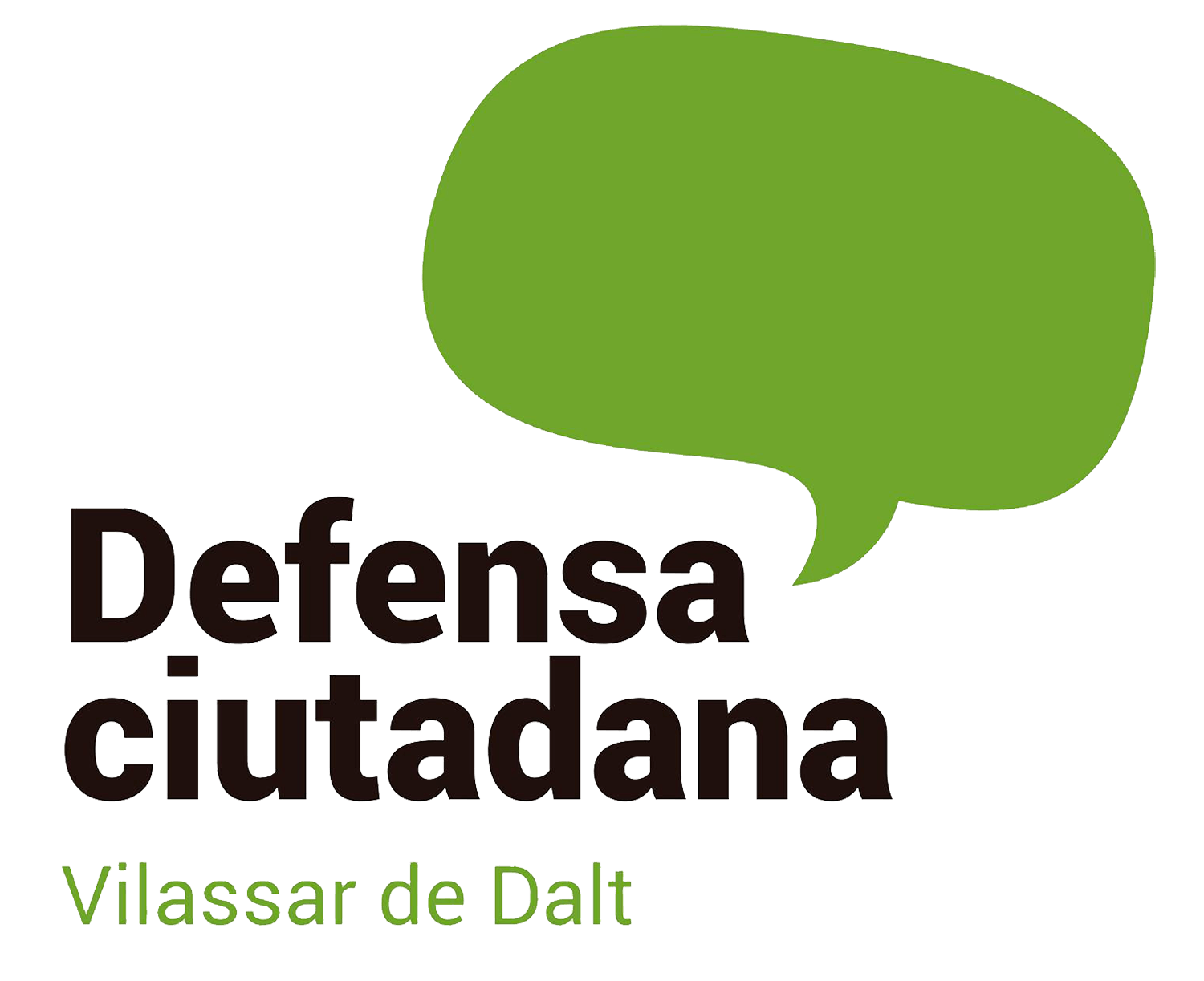 Defensor del Ciutadà de Vilassar de Dalt