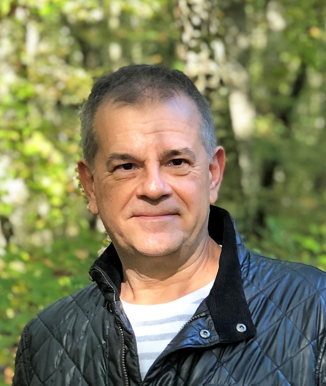 Secretari de l’AVCB