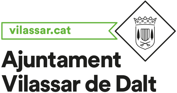 Web Ajuntament de Vilassar de Dalt