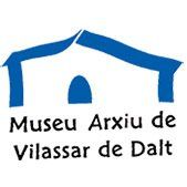 Museu Arxiu de Can Banús de Vilassar de Dalt