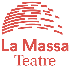 Teatre La Massa de Vilassar de Dalt
