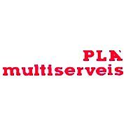 Pla Multiserveis a Premià de Mar Assesorament Laboral, fiscal i inmobiliari (API), Advocats, gestors compra i venda de pisos