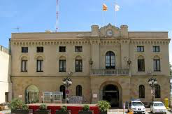 Ajuntament de Vilassar de Dalt