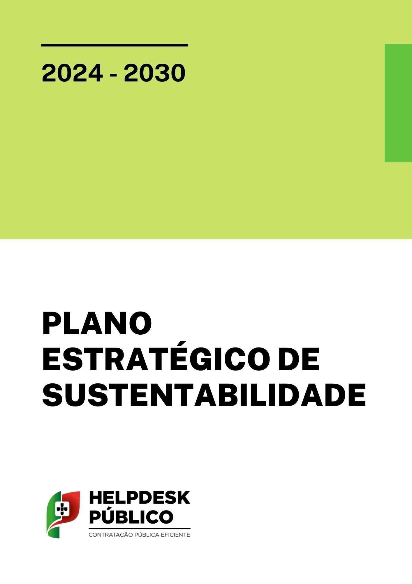 esg e sustentabilidade