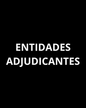 Adjudicantes
