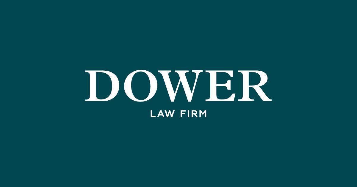 Dower Law Firm