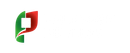 logo Helpdesk Público