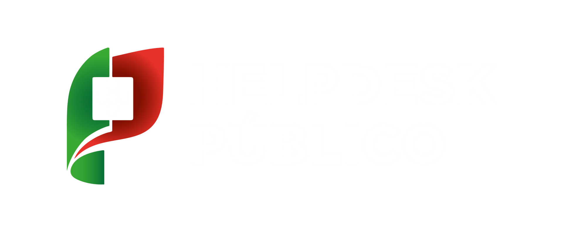 logo Helpdesk Público