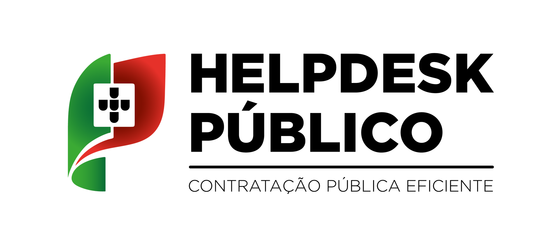 Logo Fundo Branco