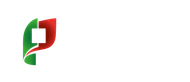 logo Helpdesk Público