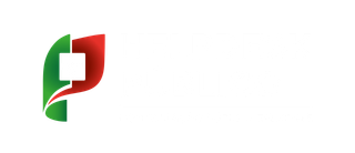 Logo Fundo Escuro