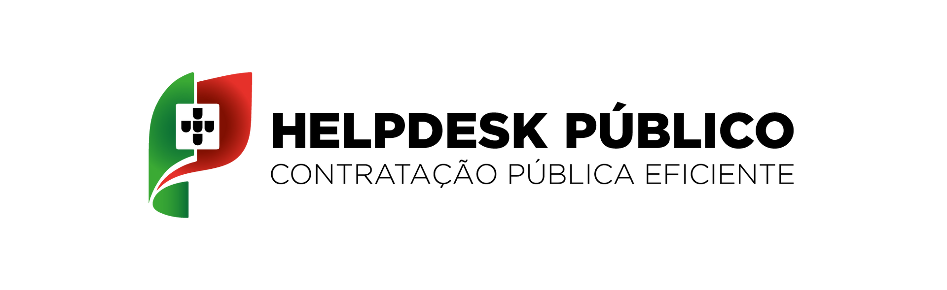 Logo Helpdesk Público