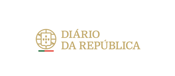 Diário da República