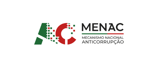 MENAC