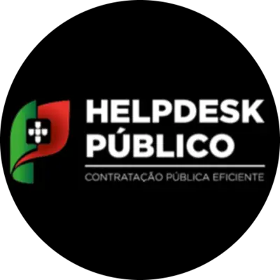 Logo Helpdesk Público