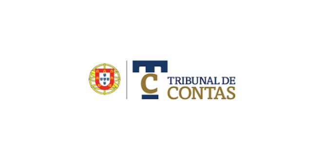 Tribunal de Contas