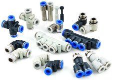 raccordi di qualità