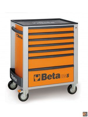 utensili di qualità