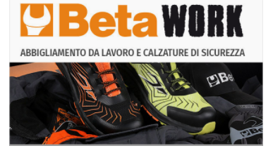 calzature resistenti