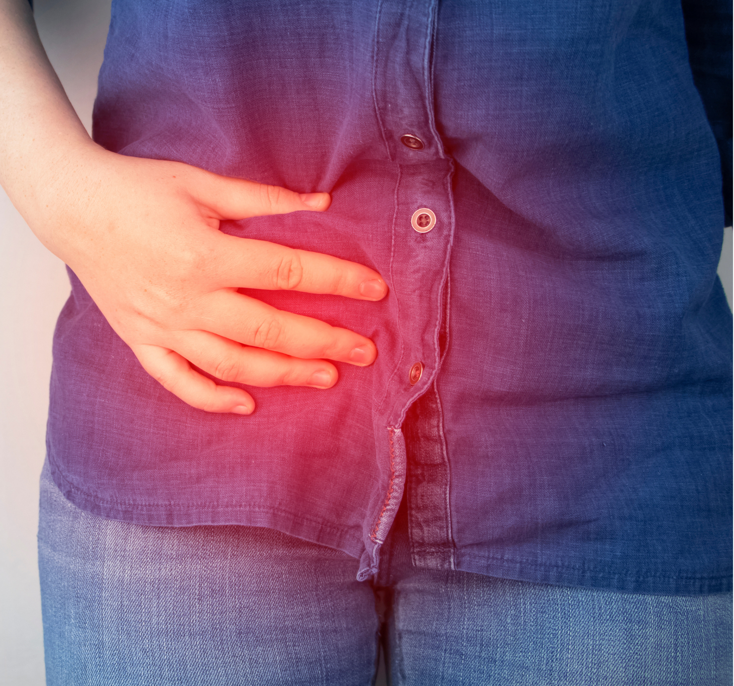 physical therapy for prolapse Peoria Il