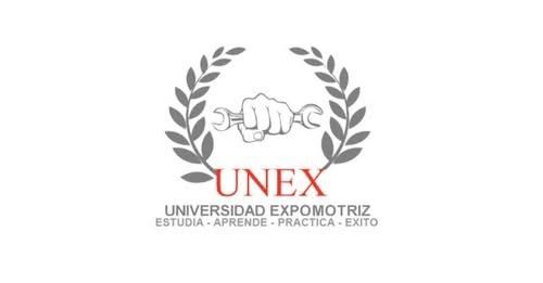 UNEX Certification