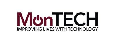 MonTech Improving Lives With Technology
