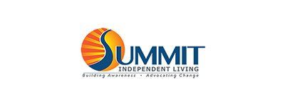 Summit Independent Living Center Inc.