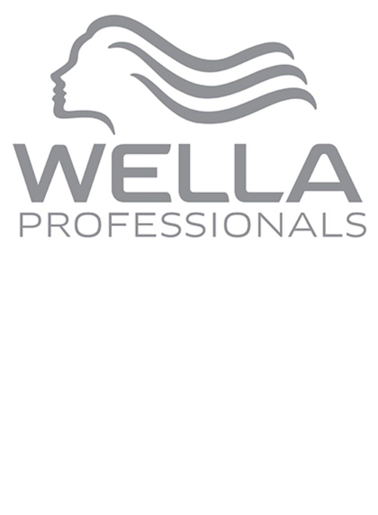 Stunning hairdressing services