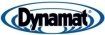 Mobile Sound Service Brand-Logo