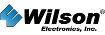 Mobile Sound Service Brand-Logo