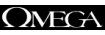 Mobile Sound Service Brand-Logo