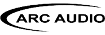 Mobile Sound Service Brand-Logo