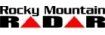 Mobile Sound Service Brand-Logo