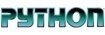 Mobile Sound Service-Logo
