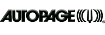 Mobile Sound Service-Logo