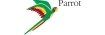 Mobile Sound Service-Logo