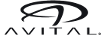 Mobile Sound Service-Logo
