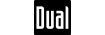 Mobile Sound Service-Logo