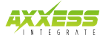 Mobile Sound Service-Logo