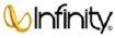 Mobile Sound Service-Logo