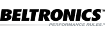Mobile Sound Service-Logo