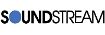 Mobile Sound Service-Logo