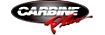 Mobile Sound Service-Logo