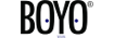 Mobile Sound Service-Logo