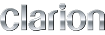 Mobile Sound Service-Brand-Logo