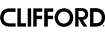 Mobile Sound Service Brand-Logo