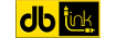 Mobile Sound Service Brand-Logo